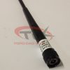 Antena GPS