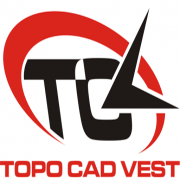 www.topocadvest.ro