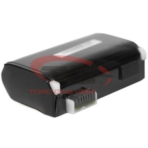 Baterie pentru controller Getac PS236 - Topo Cad Vest