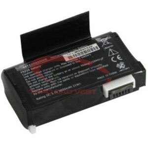 Baterie pentru controller Getac PS236 - Topo Cad Vest