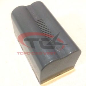 Baterie Li-Ion pentru receivere GPS Hi-Target V30, V60, V90 - Topo Cad Vest