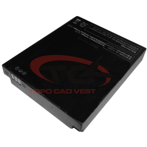 Baterie controller Hi-Target Qmini M1 - Topo Cad Vest