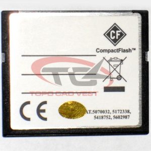 Carduri si adaptoare pentru statii totale Leica - imagine 2