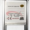 Carduri si adaptoare pentru statii totale Leica - imagine 4