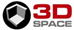 3dspace