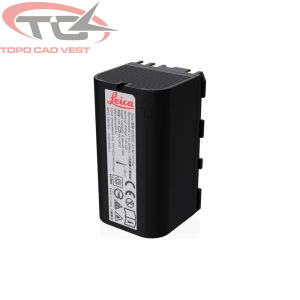 Acumulator Leica GEB 223