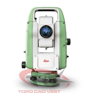 Leica FlexLine TS 03