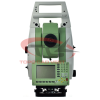 Statie totala Leica TCRP 1205 R300 - Topo Cad Vest