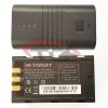 Acumulator pentru receiver Hi-Target iRTK5 - imagine 2