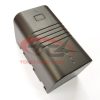 Acumulator pentru receiver Hi-Target iRTK5