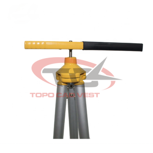 Tripod telescopic - imagine 4