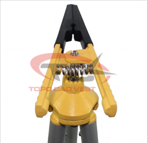 Tripod telescopic - imagine 3