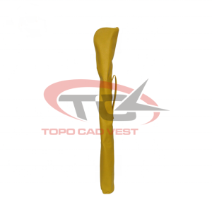 Tripod telescopic - imagine 2