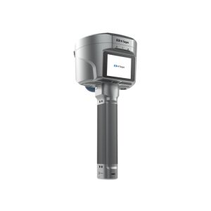 Scanner Hi-Target V700S SLAM RTK - imagine 2
