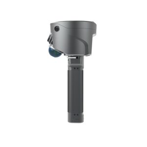 Scanner Hi-Target V700S SLAM RTK - imagine 3
