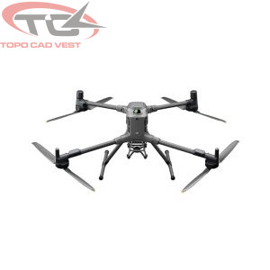 Drona DJI Matrice 400