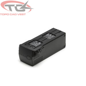 Acumulator inteligent DJI Mavic 3 E Series