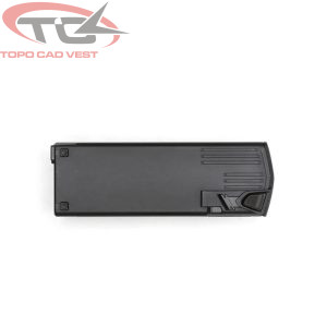 Acumulator inteligent DJI Mavic 3 E Series - imagine 2