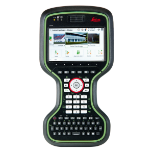 Controller Leica CS 20