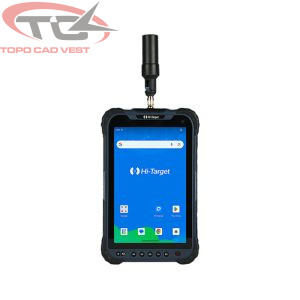 Tableta GNSS Qpad X9 Pro