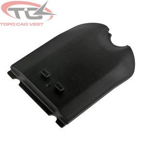 Acumulator pentru controller Trimble TSC3