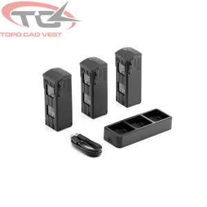Kit baterii DJI Mavic 3 Enterprise